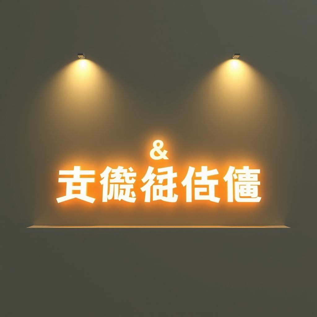 น่ารู้ !! ลำดับขั้นตอนการใช้ฤกษ์ ในพิธีแต่งงานแบบไทย ภายใน 1 วัน